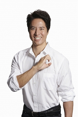 ���������꡼ No.004�Υ���ͥ������ / ������PC GALLERIA�Υ���Х��������ġ�GALLERIA SQUAD�פ�LoL�ǳ������륷���������ԥ����꤬����