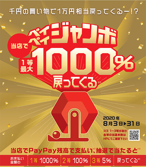 ���������꡼ No.002�Υ���ͥ������ / WebMoney�������륭���ڡ��󤬥ɥ��ѥ����Υ����Ȥǥ������ȡ�Ź�ޤǤϡ֥ڥ��ڥ������ܡפ˻���