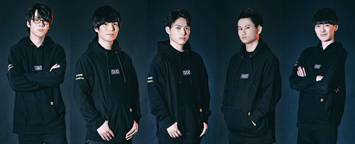 ���������꡼ No.001�Υ���ͥ������ / GALLERIA�����俷ʹ�Ҥ�e���ݡ��ĥ������G��G�פ˥�����PC����