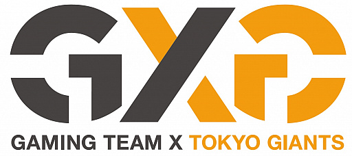 ���������꡼ No.002�Υ���ͥ������ / GALLERIA�����俷ʹ�Ҥ�e���ݡ��ĥ������G��G�פ˥�����PC����