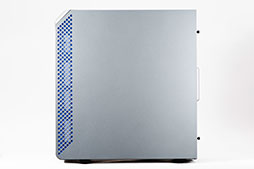 ���������꡼ No.009�Υ���ͥ������ / ��PR��GALLERIA�Υ�����PC��XA7C-G60S�פϡ�����Ϥ��䤹�����ʤ�e���ݡ��ĥ����ȥ���Ŭ�˥ץ쥤�Ǥ���ޥ����