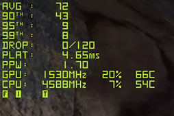 ���������꡼ No.015�Υ���ͥ������ / ��PR��GALLERIA�Υ�����PC��XA7C-G60S�פϡ�����Ϥ��䤹�����ʤ�e���ݡ��ĥ����ȥ���Ŭ�˥ץ쥤�Ǥ���ޥ����