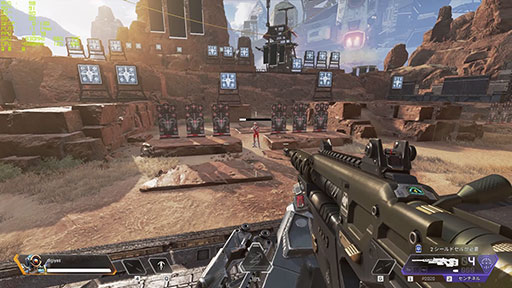 ���������꡼ No.018�Υ���ͥ������ / ��PR��GALLERIA�Υ�����PC��XA7C-G60S�פϡ�����Ϥ��䤹�����ʤ�e���ݡ��ĥ����ȥ���Ŭ�˥ץ쥤�Ǥ���ޥ����