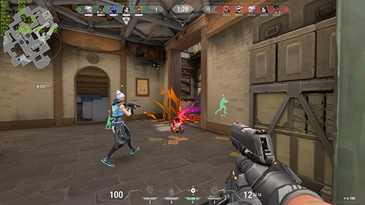 ���������꡼ No.023�Υ���ͥ������ / ��PR��GALLERIA�Υ�����PC��XA7C-G60S�פϡ�����Ϥ��䤹�����ʤ�e���ݡ��ĥ����ȥ���Ŭ�˥ץ쥤�Ǥ���ޥ����