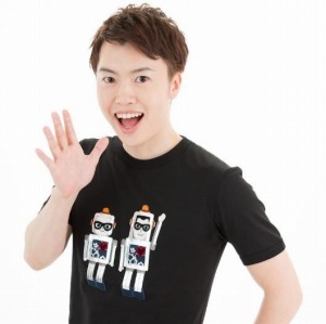 ���������꡼ No.006�Υ���ͥ������ / �ץ������ޡ����б餹�륲����PC��GALLERIA�פΥƥ��CM�����ǳ���