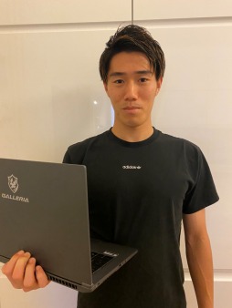 ���������꡼ No.002�Υ���ͥ������ / GALLERIA�����å����ɥ���1���꡼���ǳ��������ƣ��������򥹥ݥ󥵡���