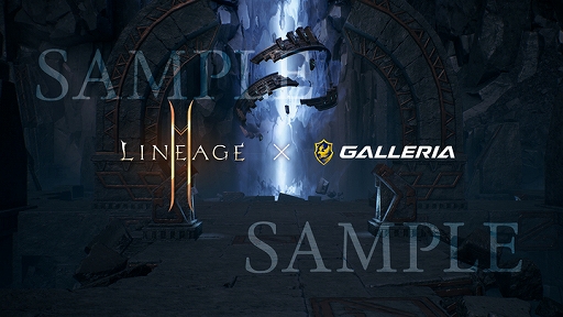 ���������꡼ No.001�Υ���ͥ������ / ����������ŵ�դ��Ρ֥�͡�����2M�׿侩������PC�����������о�