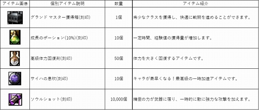 ���������꡼ No.005�Υ���ͥ������ / ����������ŵ�դ��Ρ֥�͡�����2M�׿侩������PC�����������о�