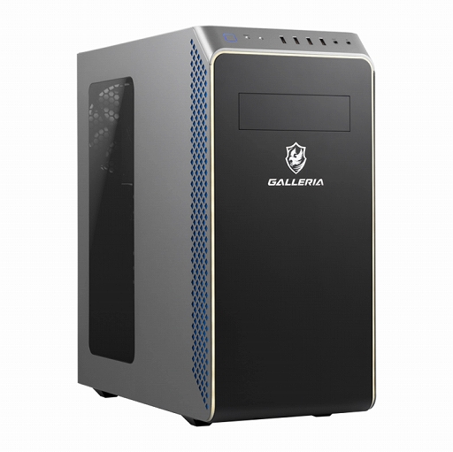 ���������꡼ No.007�Υ���ͥ������ / ����������ŵ�դ��Ρ֥�͡�����2M�׿侩������PC�����������о�