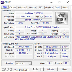 ꡼ No.004 | PRGALLERIAΥΡPCXL7C-R36פϡRTX 3060144Hzվι⥹ڥåǹ17ߤڤ뤪㤤ʥPC