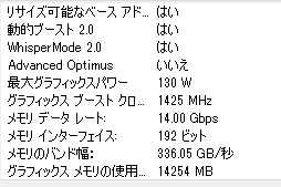 ꡼ No.005 | PRGALLERIAΥΡPCXL7C-R36פϡRTX 3060144Hzվι⥹ڥåǹ17ߤڤ뤪㤤ʥPC