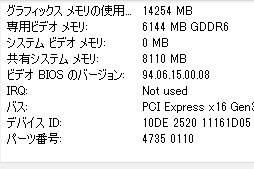 ꡼ No.006 | PRGALLERIAΥΡPCXL7C-R36פϡRTX 3060144Hzվι⥹ڥåǹ17ߤڤ뤪㤤ʥPC