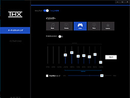 ꡼ No.015 | PRGALLERIAΥΡPCXL7C-R36פϡRTX 3060144Hzվι⥹ڥåǹ17ߤڤ뤪㤤ʥPC