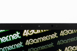 ꡼ No.019 | PRGALLERIAΥΡPCXL7C-R36פϡRTX 3060144Hzվι⥹ڥåǹ17ߤڤ뤪㤤ʥPC