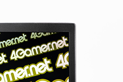 ꡼ No.020 | PRGALLERIAΥΡPCXL7C-R36פϡRTX 3060144Hzվι⥹ڥåǹ17ߤڤ뤪㤤ʥPC