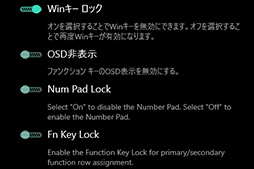 ꡼ No.026 | PRGALLERIAΥΡPCXL7C-R36פϡRTX 3060144Hzվι⥹ڥåǹ17ߤڤ뤪㤤ʥPC