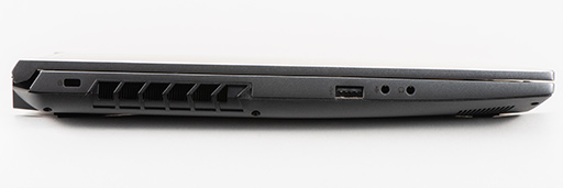 ꡼ No.027 | PRGALLERIAΥΡPCXL7C-R36פϡRTX 3060144Hzվι⥹ڥåǹ17ߤڤ뤪㤤ʥPC