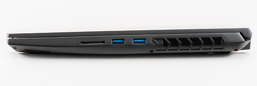 ꡼ No.028 | PRGALLERIAΥΡPCXL7C-R36פϡRTX 3060144Hzվι⥹ڥåǹ17ߤڤ뤪㤤ʥPC