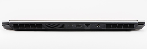 ꡼ No.029 | PRGALLERIAΥΡPCXL7C-R36פϡRTX 3060144Hzվι⥹ڥåǹ17ߤڤ뤪㤤ʥPC