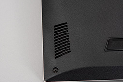 ꡼ No.031 | PRGALLERIAΥΡPCXL7C-R36פϡRTX 3060144Hzվι⥹ڥåǹ17ߤڤ뤪㤤ʥPC