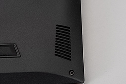 ꡼ No.032 | PRGALLERIAΥΡPCXL7C-R36פϡRTX 3060144Hzվι⥹ڥåǹ17ߤڤ뤪㤤ʥPC