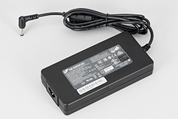 ꡼ No.033 | PRGALLERIAΥΡPCXL7C-R36פϡRTX 3060144Hzվι⥹ڥåǹ17ߤڤ뤪㤤ʥPC