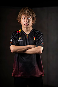 画像ギャラリー No.009のサムネイル画像 / DeToNator×GALLERIAのコラボゲームPCにストリーマーモデルが追加