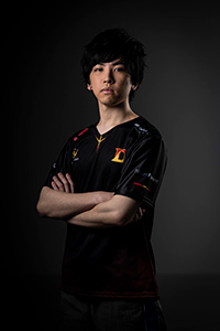 画像ギャラリー No.010のサムネイル画像 / DeToNator×GALLERIAのコラボゲームPCにストリーマーモデルが追加