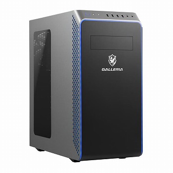 ꡼ No.002 | GALLERIAWorld of Tanks ûα2021פ˶񶨻ǥΥPCȯ