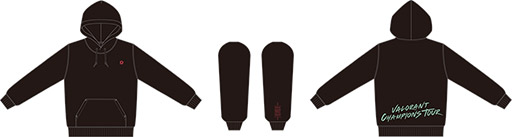 ���������꡼ No.002�Υ���ͥ������ / GALLERIA����VALORANT�׸������ζ���PC�����ǥѡ������������륭���ڡ���