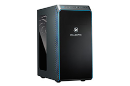 ���������꡼ No.003�Υ���ͥ������ / GALLERIA�����ƥ��CM�θ����ȥ��ޡ������ڡ�����2�Ƥ�»�