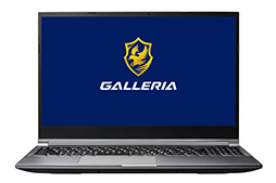 ���������꡼ No.004�Υ���ͥ������ / GALLERIA�����ƥ��CM�θ����ȥ��ޡ������ڡ�����2�Ƥ�»�