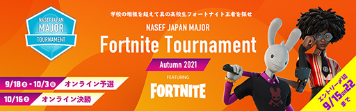 ���������꡼ No.001�Υ���ͥ������ / GALLERIA���⹻��������Fortnite������ͥ�����ʤ˥�����PC����