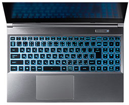 ���������꡼ No.002�Υ���ͥ������ / GALLERIA��RTX 3060��Ryzen 5��ܤ���15���ߤΥ�����Ρ���PC��ȯ��