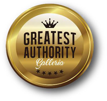 画像ギャラリー No.002のサムネイル画像 / GALLERIA,240Hz表示対応パネル&RTX 30シリーズ搭載の15.6インチゲームノートPC計2製品を発売