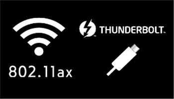 画像ギャラリー No.005のサムネイル画像 / GALLERIA,240Hz表示対応パネル&RTX 30シリーズ搭載の15.6インチゲームノートPC計2製品を発売