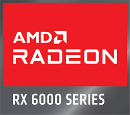 ���������꡼ No.002�Υ���ͥ������ / GALLERIA��Radeon RX 6600��ܥ����ޡ�����PC��2���ʤ�ȯ��