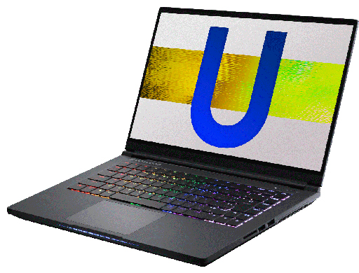 画像ギャラリー No.003のサムネイル画像 / GALLERIA,対象PC購入でゲーマー向けデバイスが当たるキャンペーン