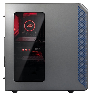 ���������꡼ No.003�Υ���ͥ������ / GALLERIA�ȿ͵����ȥ꡼�ޡ���SHAKA�פΥ���ܥ�����PC���о�