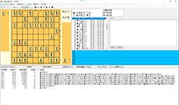 ���������꡼ No.003�Υ���ͥ������ / GALLERIA��3����ξ������ϸ륽�եȤ�ץꥤ�󥹥ȡ��뤷���Ρ���PC��GALLERIA�롦����MASTER�פ�ȯ��