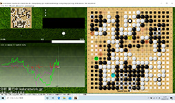 ���������꡼ No.004�Υ���ͥ������ / GALLERIA��3����ξ������ϸ륽�եȤ�ץꥤ�󥹥ȡ��뤷���Ρ���PC��GALLERIA�롦����MASTER�פ�ȯ��