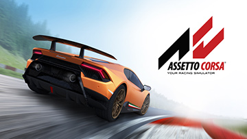 ���������꡼ No.006�Υ���ͥ������ / GALLERIA���͵���ͥ�Υ졼���󥰥������VART�פȤΥ����PC��ȯ��