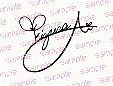 画像ギャラリー No.002のサムネイル画像 / GALLERIA,キズナアイのラストライブ協賛でTwitterキャンペーンを実施