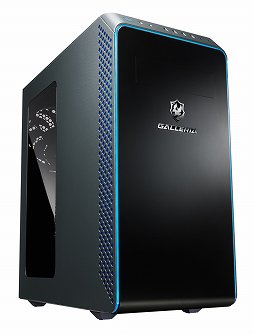 ���������꡼ No.003�Υ���ͥ������ / �֤֤����ݤá��դ����־��顪Presented by GALLERIA�פ�5��3�����ۿ�