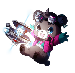 画像ギャラリー No.006のサムネイル画像 / GALLERIA,ストリーマーまさのりさんとのコラボモデルゲームPC計5製品を発売