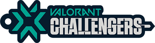 画像ギャラリー No.003のサムネイル画像 / GALLERIA,マウスパッドとキーボルダーが付属する「VALORANT」公式大会の協賛モデルPCを発売