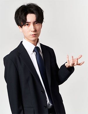 画像ギャラリー No.002のサムネイル画像 / GALLERIA,「VALORANT」のカジュアル対戦イベントを6月18日に開催