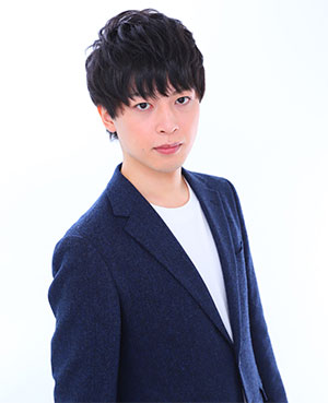 画像ギャラリー No.003のサムネイル画像 / GALLERIA,「VALORANT」のカジュアル対戦イベントを6月18日に開催