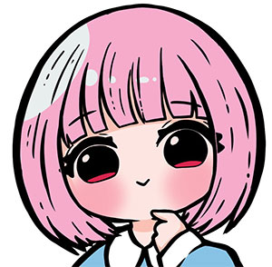 画像ギャラリー No.004のサムネイル画像 / GALLERIA,「VALORANT」のカジュアル対戦イベントを6月18日に開催