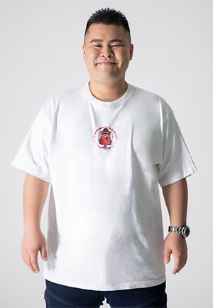 画像ギャラリー No.005のサムネイル画像 / GALLERIA,「VALORANT」のカジュアル対戦イベントを6月18日に開催